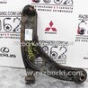 Рычаг передний правый Toyota Yaris (05-11)