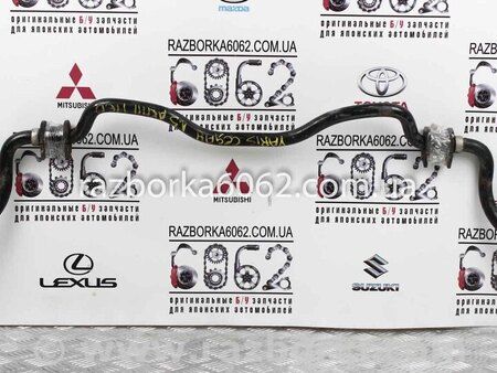 ФОТО Стабилизатор передний для Toyota Yaris (05-11) Київ