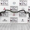 Стабилизатор передний Toyota Yaris (05-11)