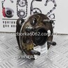 Ступица задняя Toyota Yaris (05-11)