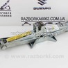 Домкрат Toyota Yaris (05-11)
