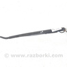 Держатель дворника левый Toyota Yaris (05-11)