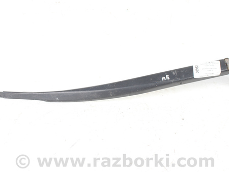 ФОТО Держатель дворника правый для Toyota Yaris (05-11) Київ