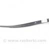 Держатель дворника правый Toyota Yaris (05-11)