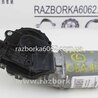 Моторчик стеклоочистителя передний Toyota Yaris (05-11)