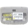 Плафон салона передний Toyota Yaris (05-11)