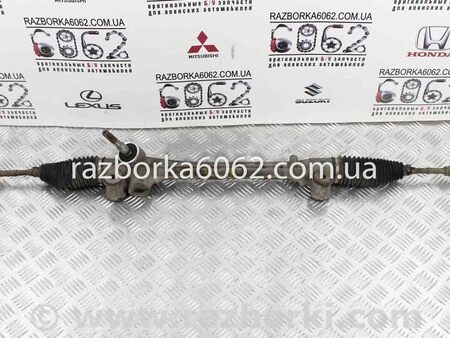 ФОТО Рейка рулевая для Toyota Yaris (05-11) Київ
