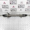 Рейка рулевая Toyota Yaris (05-11)