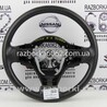 Руль виниловый Toyota Yaris (05-11)
