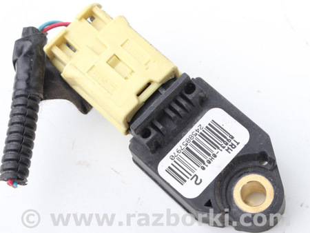 ФОТО Датчик удара боковой для Toyota Yaris (05-11) Київ