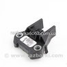 Система безопасности Toyota Yaris (05-11)