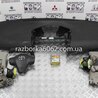 Система безопасности Toyota Yaris (05-11)