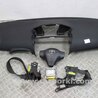 Система безопасности Toyota Yaris (05-11)
