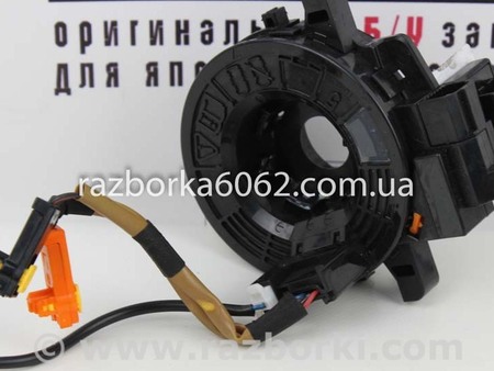 ФОТО Шлейф AirBag для Toyota Yaris (05-11) Київ