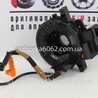 Система безопасности Toyota Yaris (05-11)