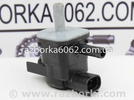 ФОТО Клапан электромагнитный для Toyota Yaris (05-11) Київ