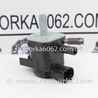 Клапан электромагнитный Toyota Yaris (05-11)