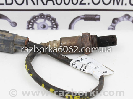 ФОТО Лямбда-зонд 1-й для Toyota Yaris (05-11) Київ