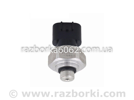 ФОТО Датчик давления кондиционера для Toyota Yaris (05-11) Київ