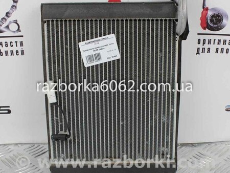 ФОТО Испаритель кондиционера для Toyota Yaris (05-11) Київ