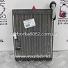 Испаритель кондиционера Toyota Yaris (05-11)