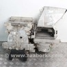 Корпус печки салона с конд Toyota Yaris (05-11)