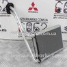 Радиатор печки Toyota Yaris (05-11)