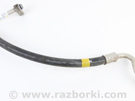 ФОТО Трубка кондиционера для Toyota Yaris (05-11) Київ