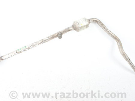 ФОТО Трубка кондиционера для Toyota Yaris (05-11) Київ