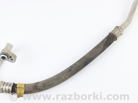 ФОТО Трубка кондиционера низкого давления для Toyota Yaris (05-11) Київ