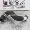Патрубок воды верхний Toyota Yaris (05-11)