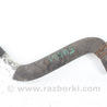 Патрубок воды  нижний Toyota Yaris (05-11)