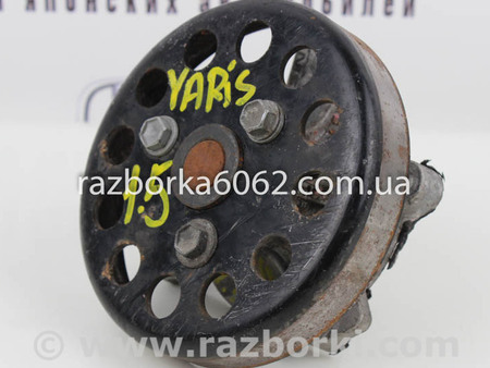 ФОТО Помпа для Toyota Yaris (05-11) Київ