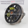 Помпа Toyota Yaris (05-11)