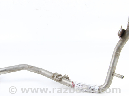 ФОТО Трубка охлаждающей жидкости для Toyota Yaris (05-11) Київ