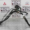 Горловина бензобака Toyota Yaris (05-11)