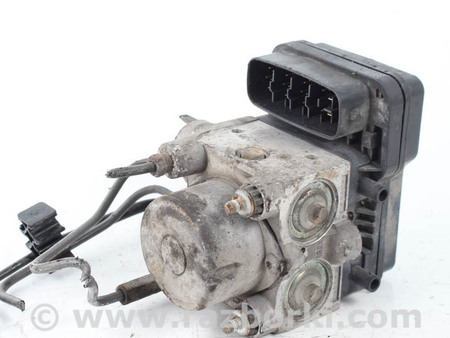 ФОТО Блок ABS для Toyota Yaris (05-11) Київ