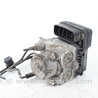 Блок ABS Toyota Yaris (05-11)