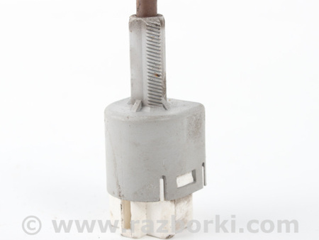 ФОТО Жабка тормоза для Toyota Yaris (05-11) Київ