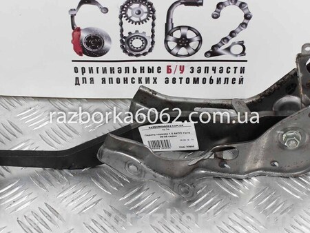 ФОТО Педаль тормоза для Toyota Yaris (05-11) Київ