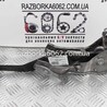 Педаль тормоза Toyota Yaris (05-11)