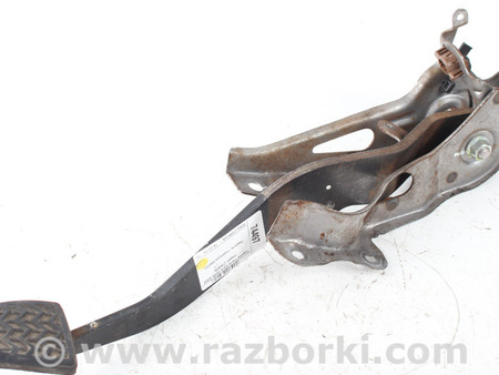 ФОТО Педаль тормоза для Toyota Yaris (05-11) Київ