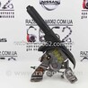 Ручка ручника Toyota Yaris (05-11)