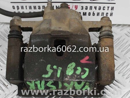 ФОТО Суппорт передний правый для Toyota Yaris (05-11) Київ