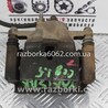 Суппорт передний правый Toyota Yaris (05-11)