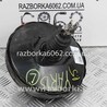 Усилитель тормозов вакуумный Toyota Yaris (05-11)