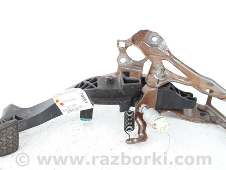 ФОТО Педаль сцепления для Toyota Yaris (05-11) Київ