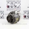 Электрика моторной группы Toyota Yaris (05-11)