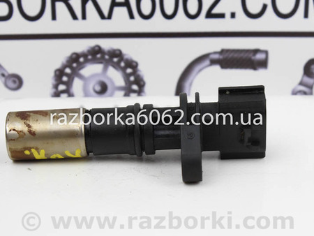 ФОТО Датчик положения коленвала для Toyota Yaris (05-11) Київ