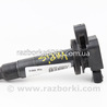 Электрика моторной группы Toyota Yaris (05-11)